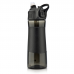 Gertuve Meteor 670 ml Juoda